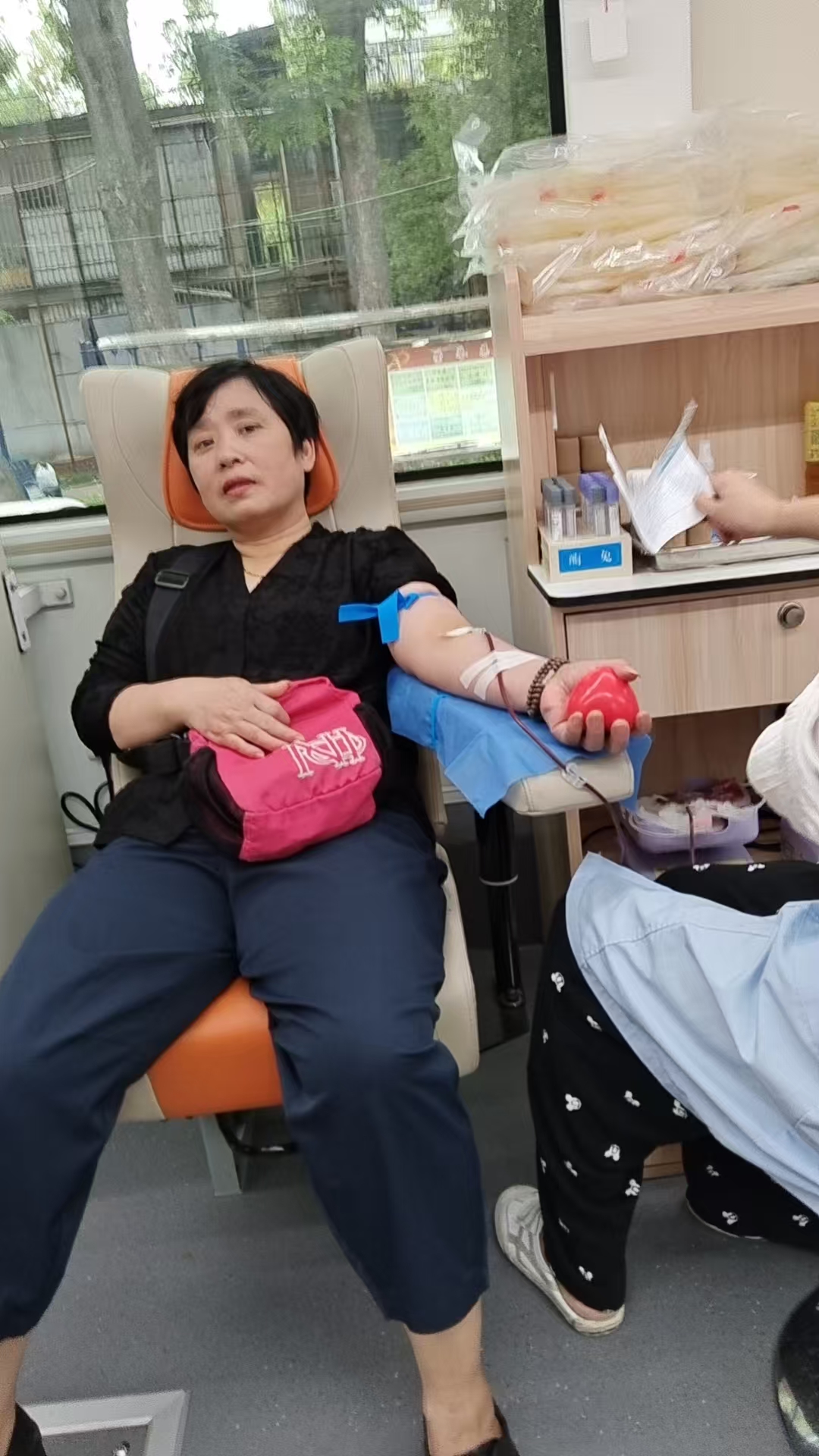 1760922494497223.jpg _12.jpg