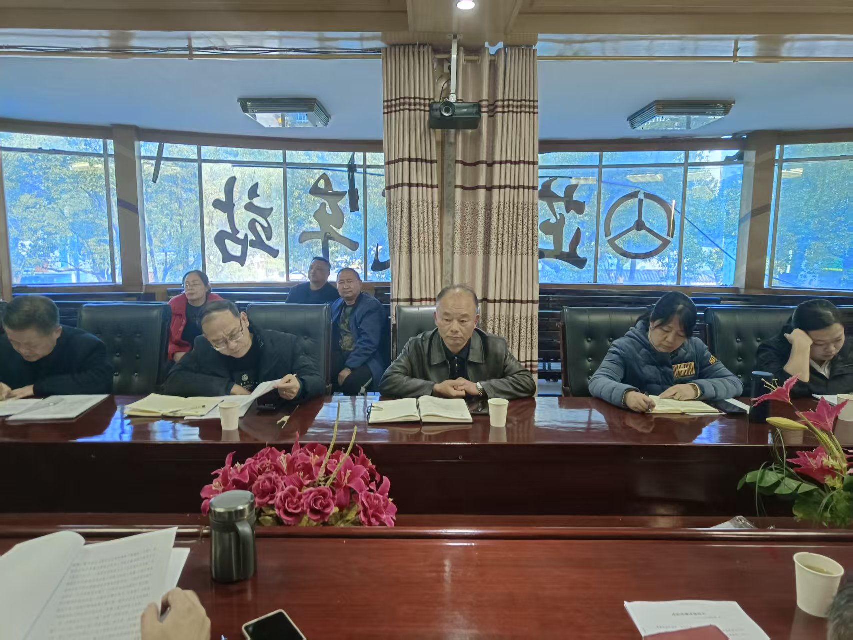 1765501637129758.jpg 微信图片_20251212090353_119_12.jpg