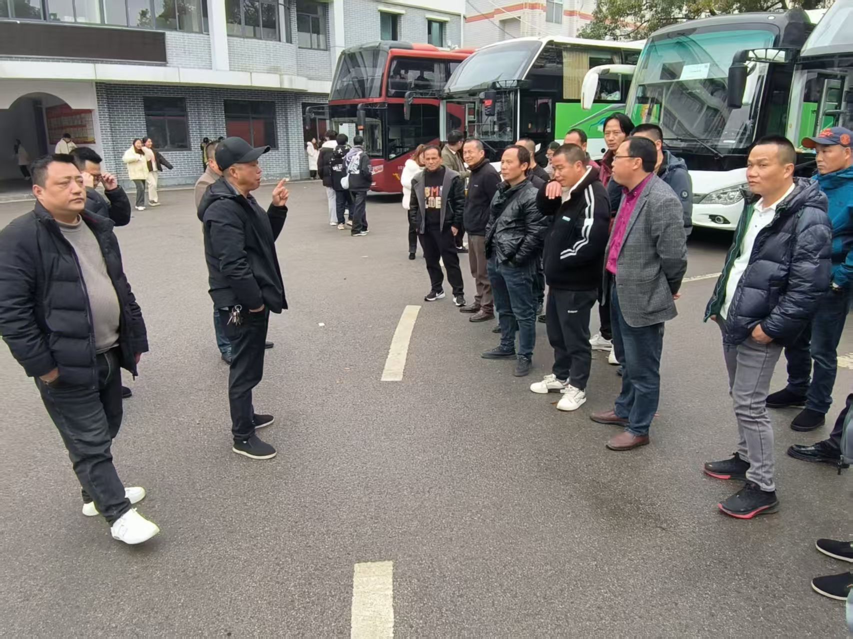 1768358321346810.jpg 1.jpg