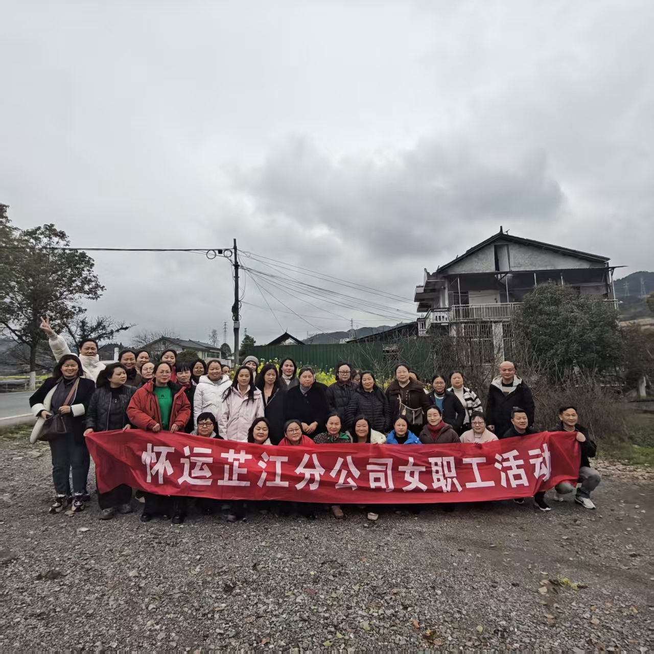 1773969631731280.jpg 38.jpg