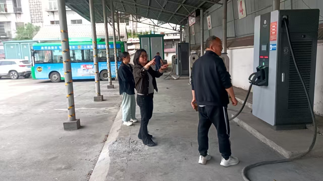 1778810132339641.jpg 微信图片_20260515090933_381_12.jpg