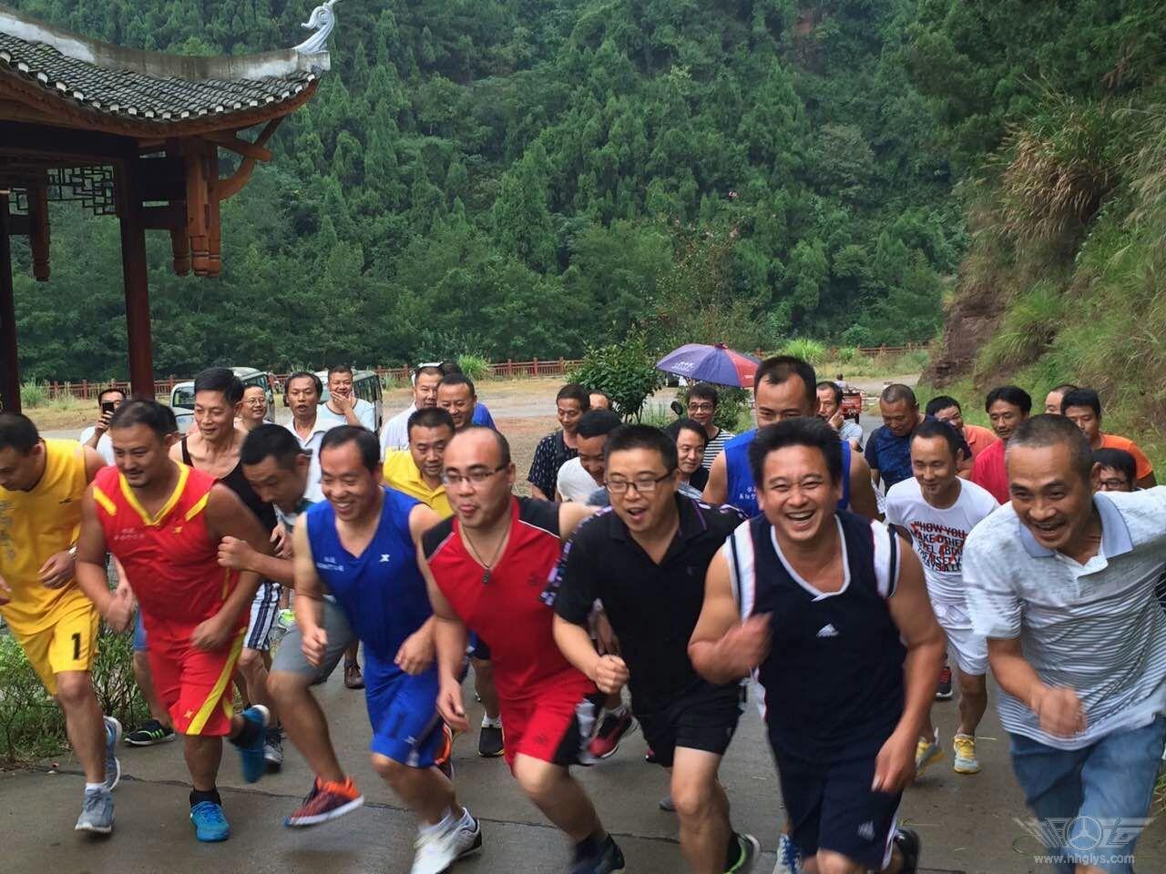 1475125625895952.jpg QQ图片20160928235742.jpg