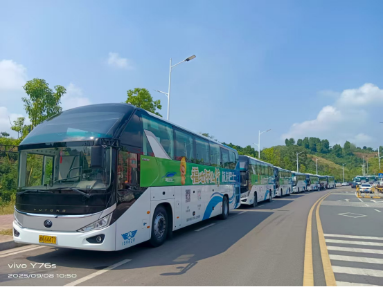 1757387305391447.png image.png