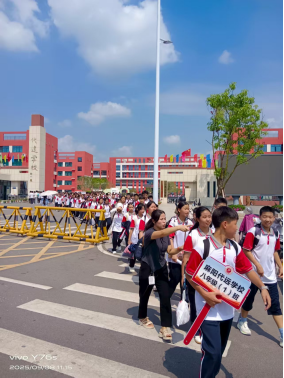 1757387344232941.png image.png