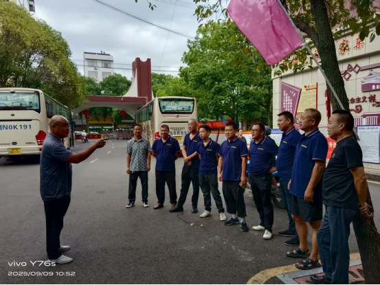 1757387362491935.png image.png