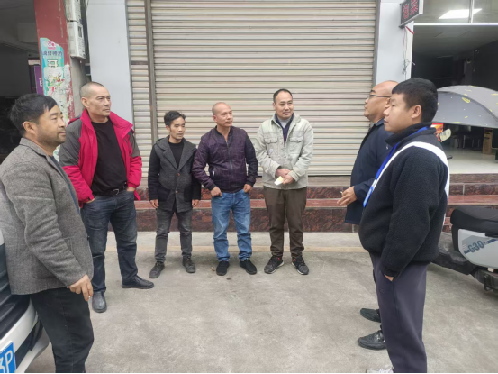 1763519811966020.png image.png