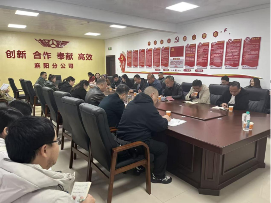 1765421620620669.png image.png