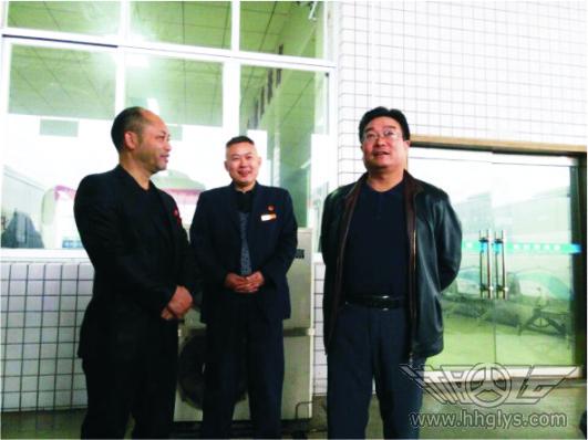要闻1.jpg