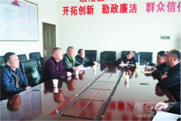 1460617284271671.jpg 要闻4.jpg