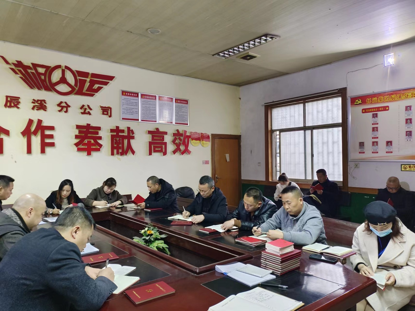 微信图片_20230222154526.jpg