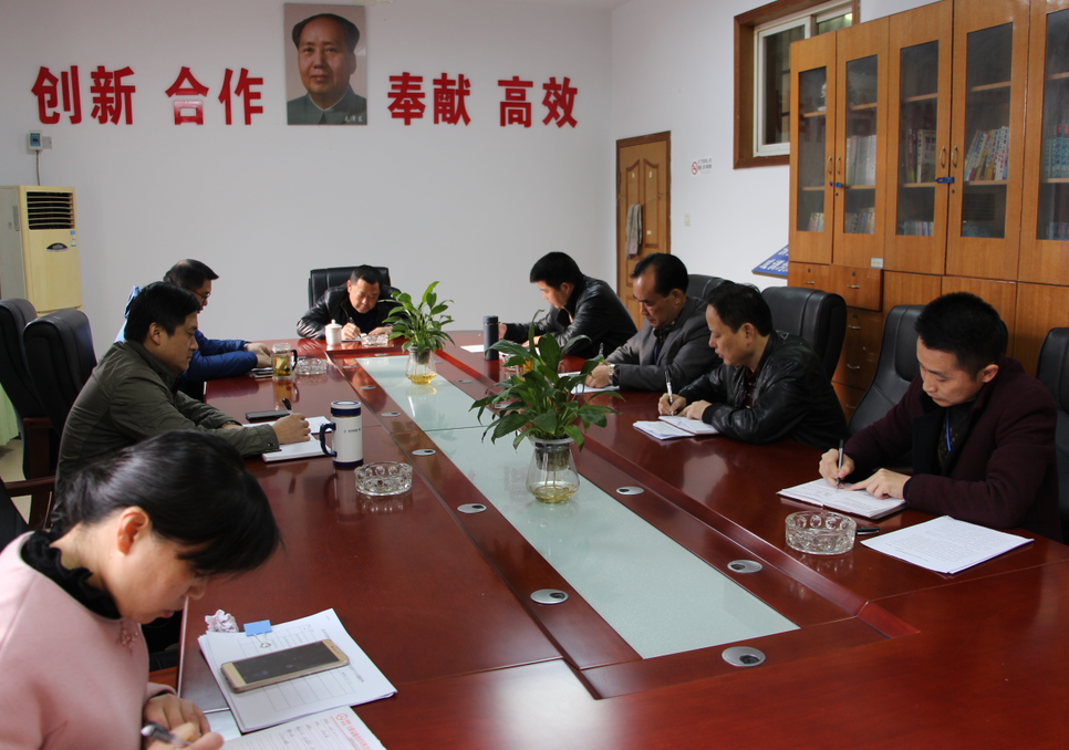 1488529215399314.png QQ图片20170303162101.png