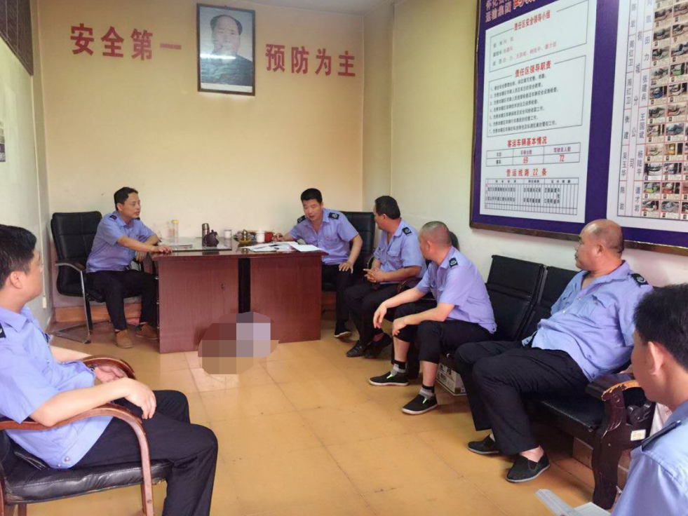 1497515730374785.png QQ图片20170615163226.png
