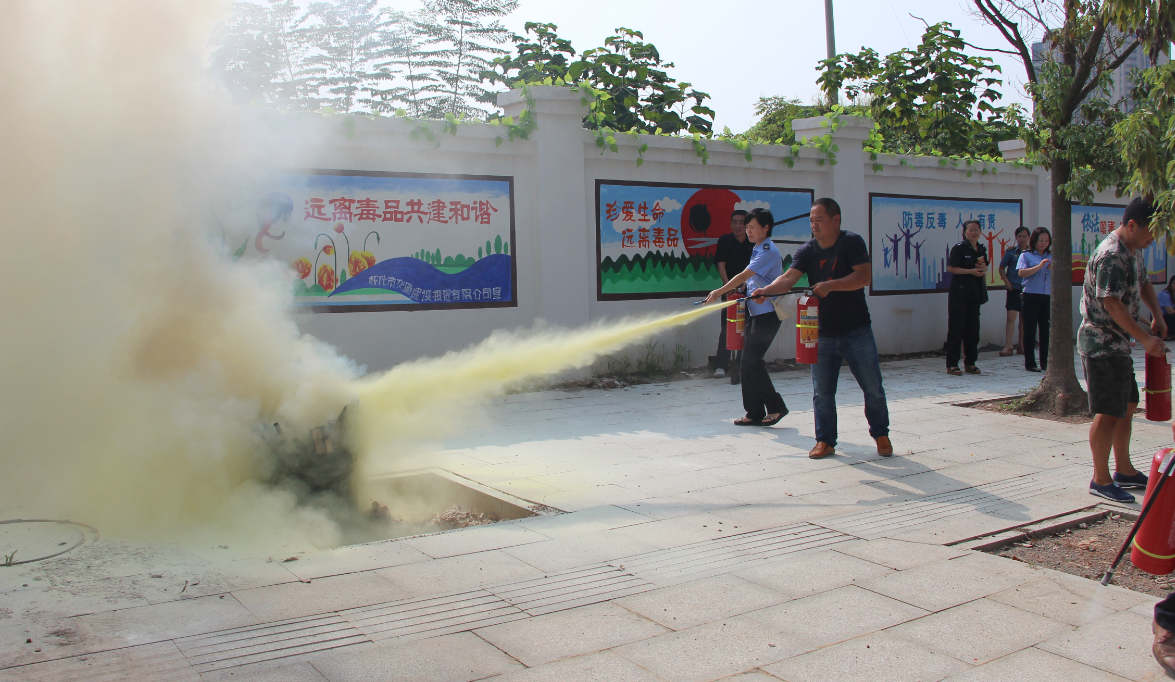 1534907979228804.png QQ图片6666.png
