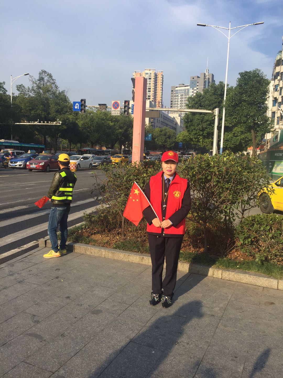 1539658237612862.jpg 微信图片_20181016104957.jpg