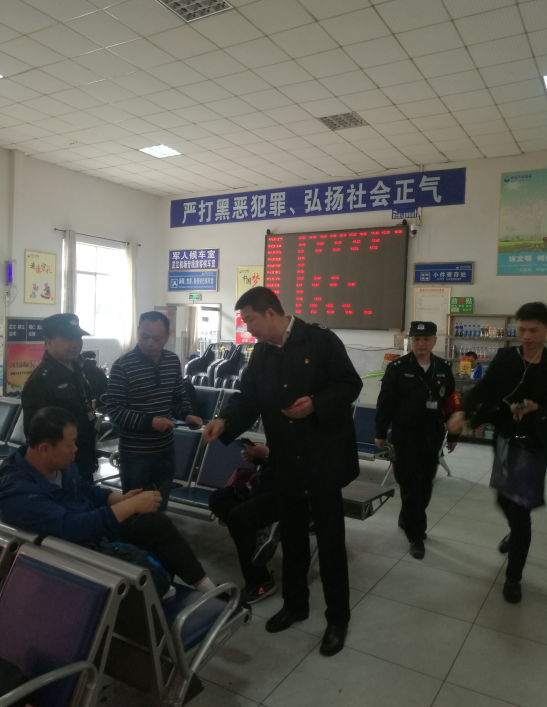 1555987793702535.png QQ图片20190423104845.png