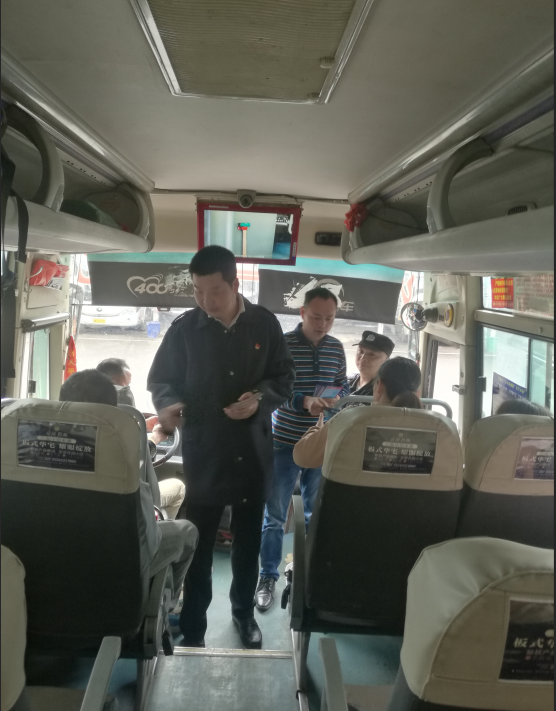 1555987842674565.png QQ图片20190423104910.png