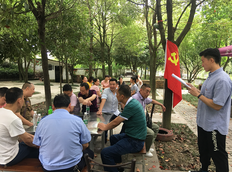 1562121845961938.png QQ图片20190703104136.png