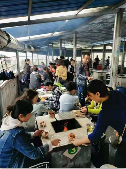 微信图片_20191104104520.png
