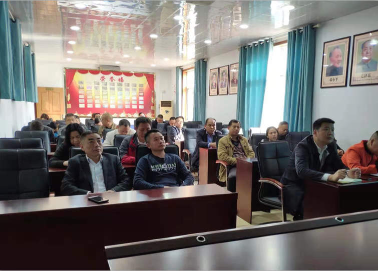 微信图片_20191104103414.png