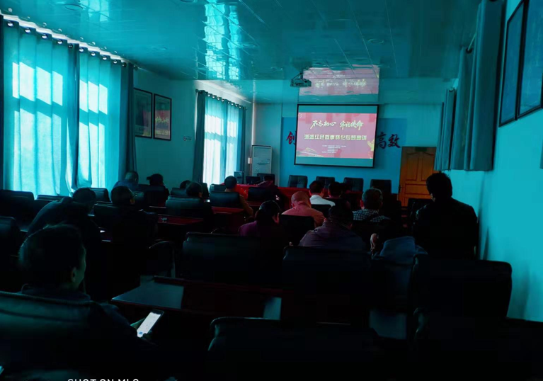 微信图片_20191104103242.png