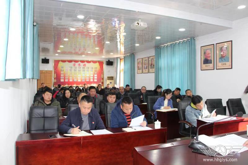 微信图片_20191212164844.jpg