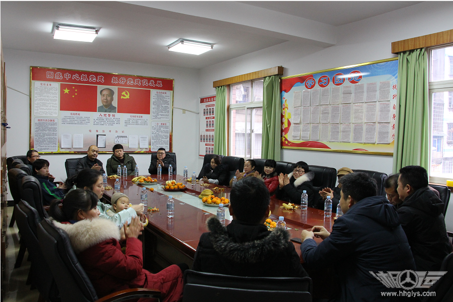 微信图片_20200110171538.png