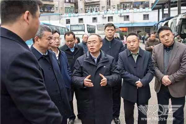 微信图片_20200122164327.jpg