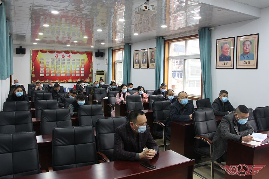QQ图片20200319111614.png