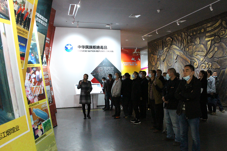 微信图片_20201217174201.png