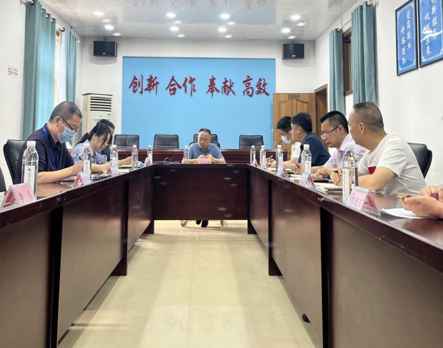 QQ浏览器截图20220929142408.jpg