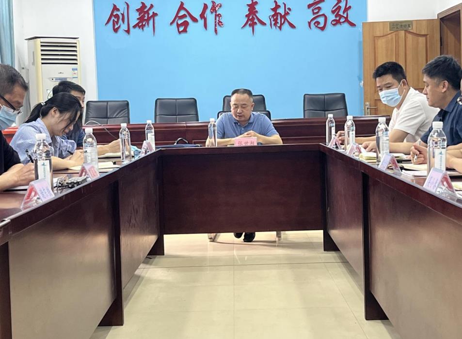 QQ浏览器截图20220929142426.jpg