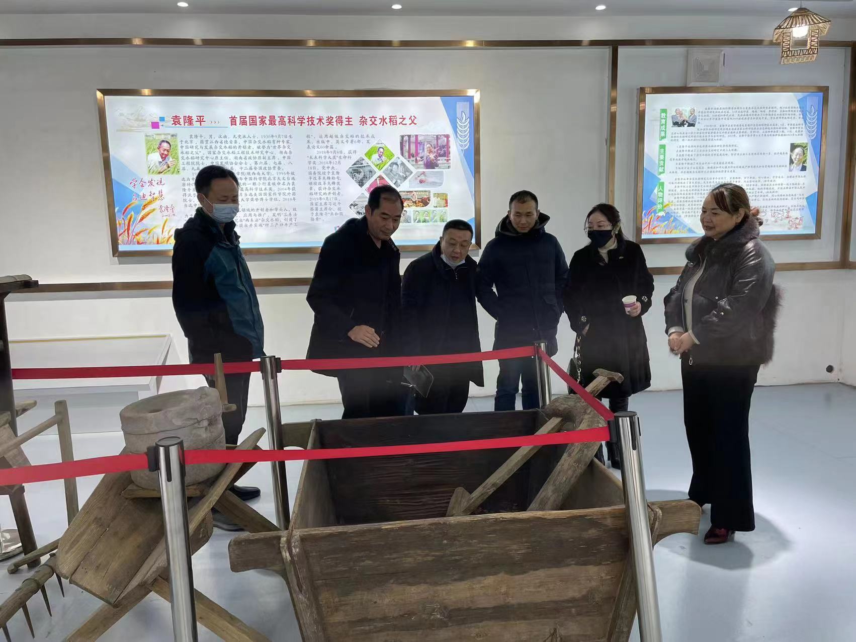 微信图片_20220420095459.jpg