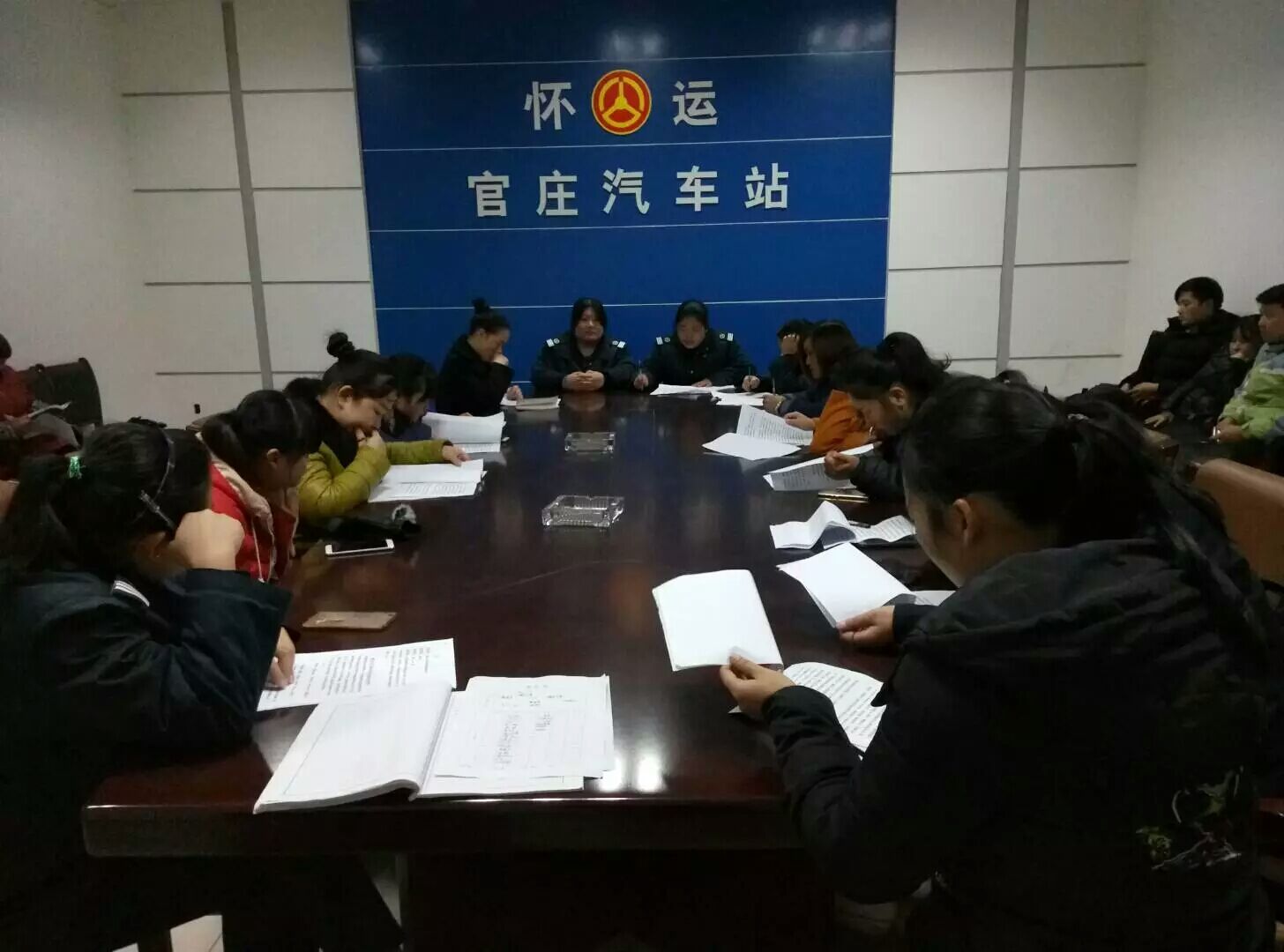 QQ图片20170406104600.jpg