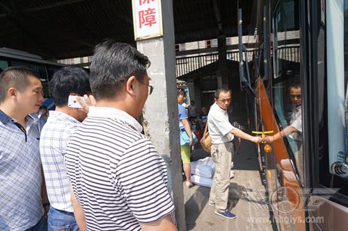 1474443701825251.jpg DSC01344_副本.jpg