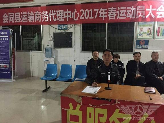 1483673970587012.jpg QQ图片20170106113846.jpg