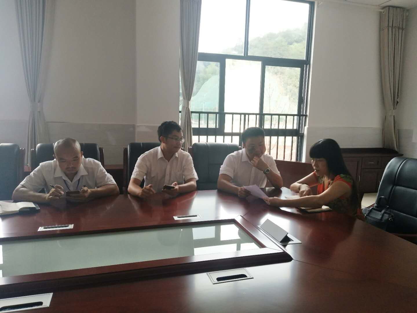 1535014095215441.jpg 微信图片_20180823162027.jpg