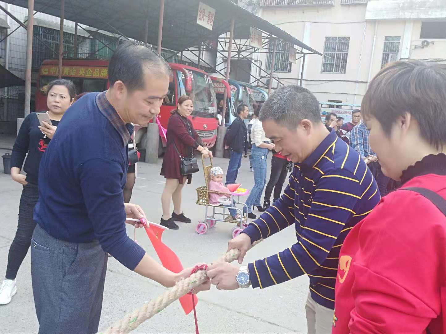 微信图片_20181031151057.jpg