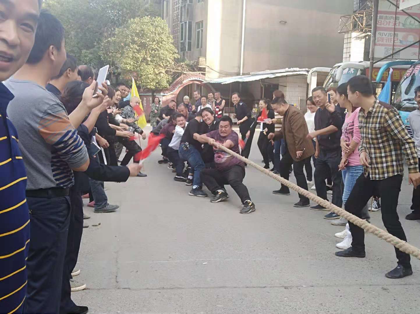 微信图片_20181031170525.jpg