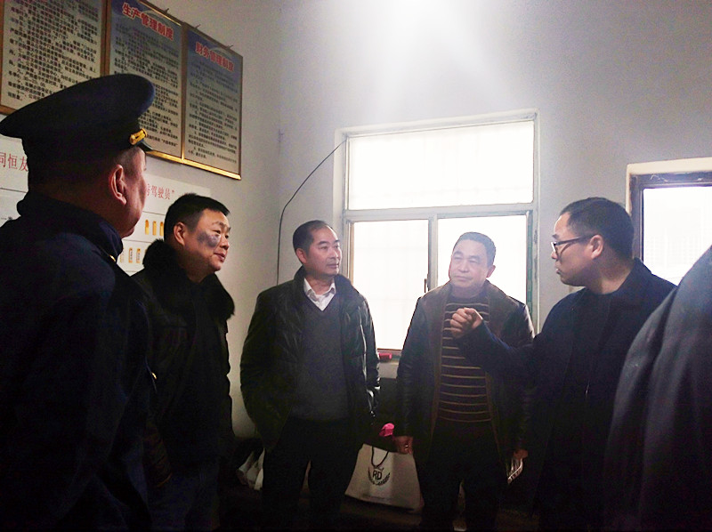 IMG_20190211_103310_副本.jpg