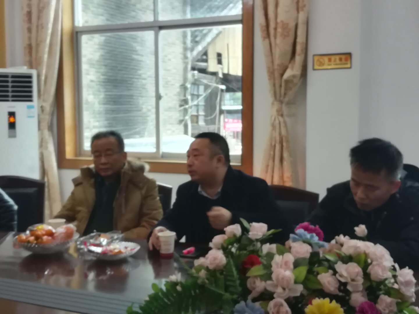 1550018914154330.jpg 微信图片_20190213084007.jpg