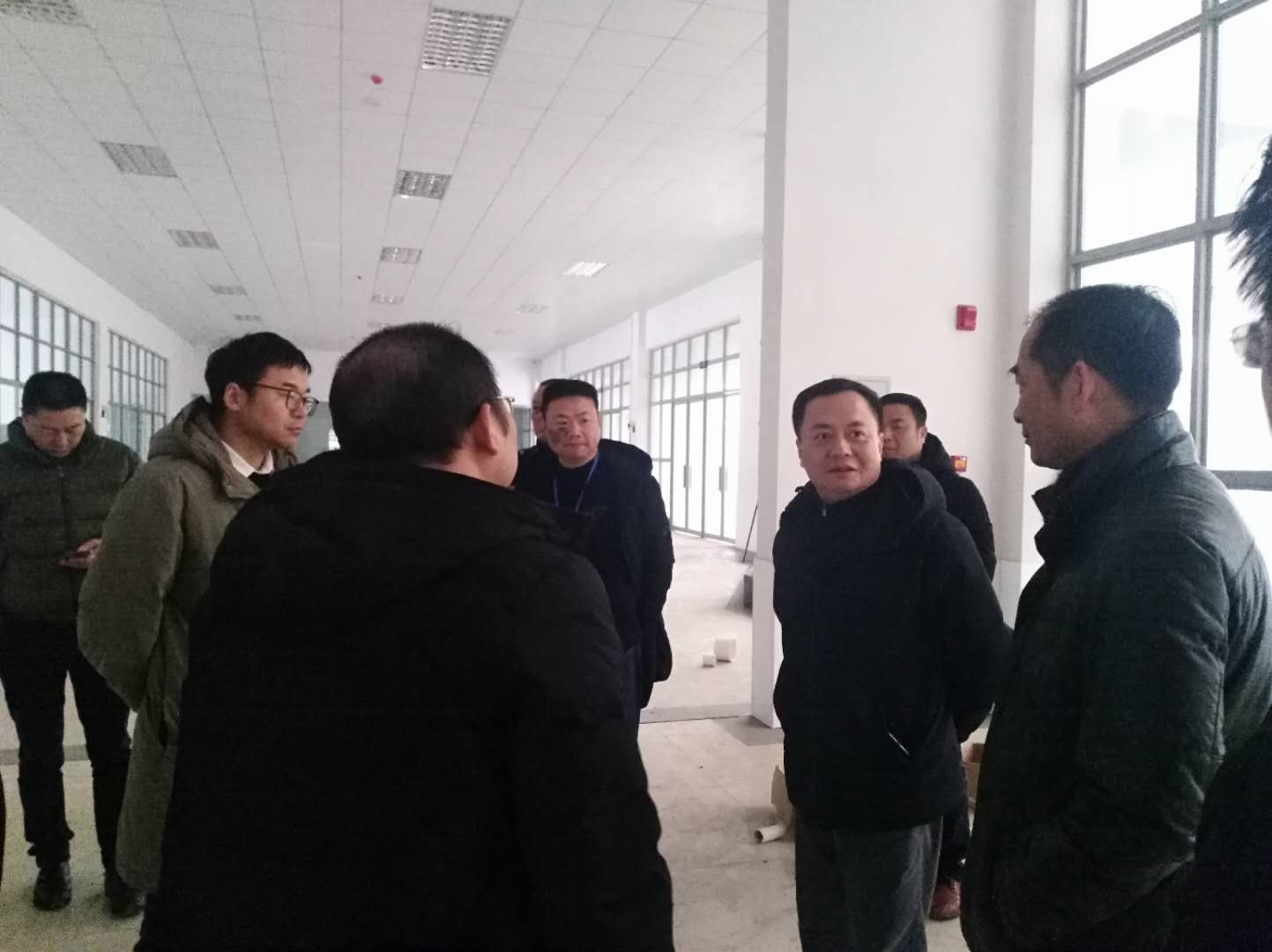 微信图片_20190220172926.jpg