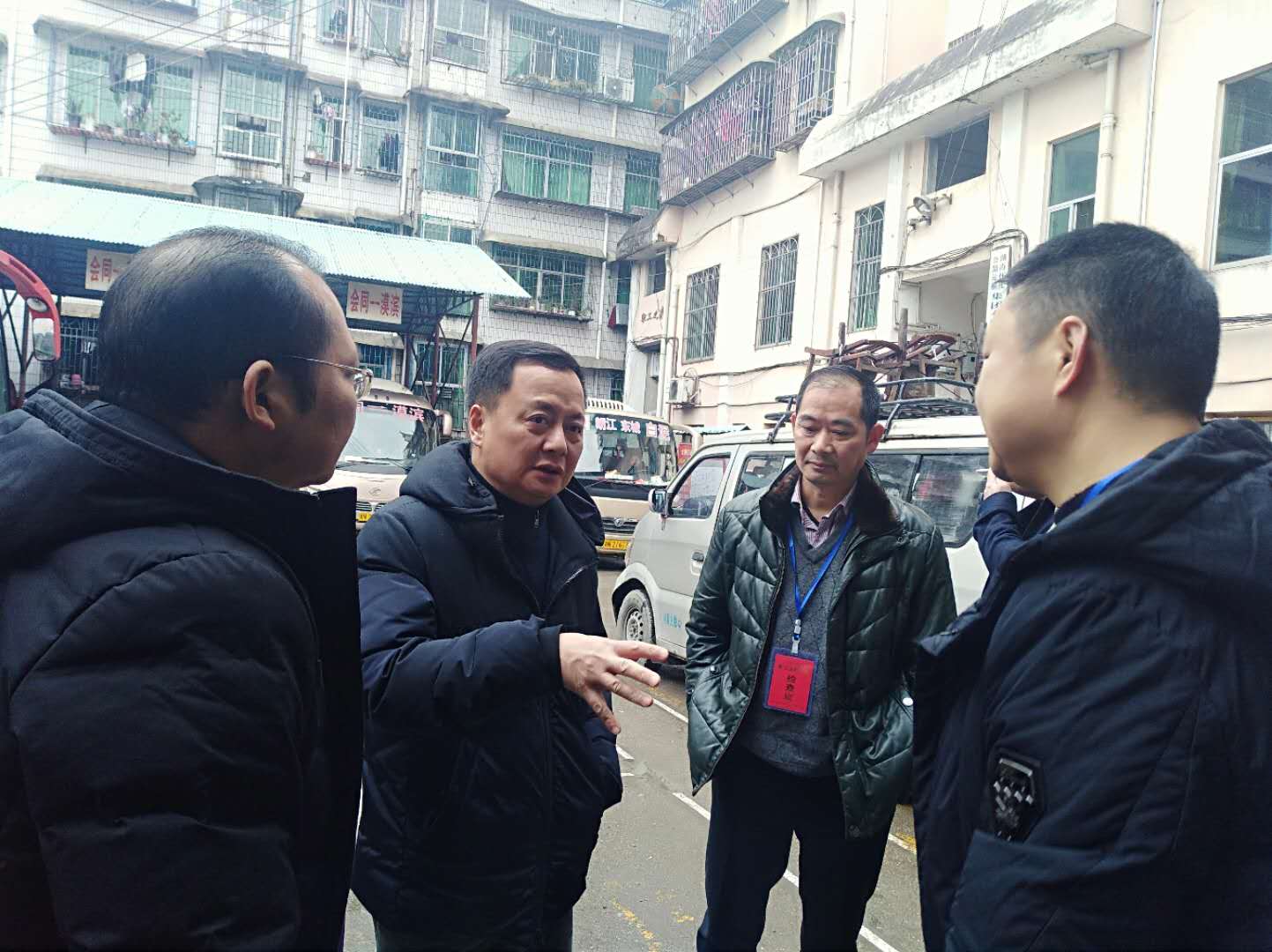 微信图片_20190220173317.jpg
