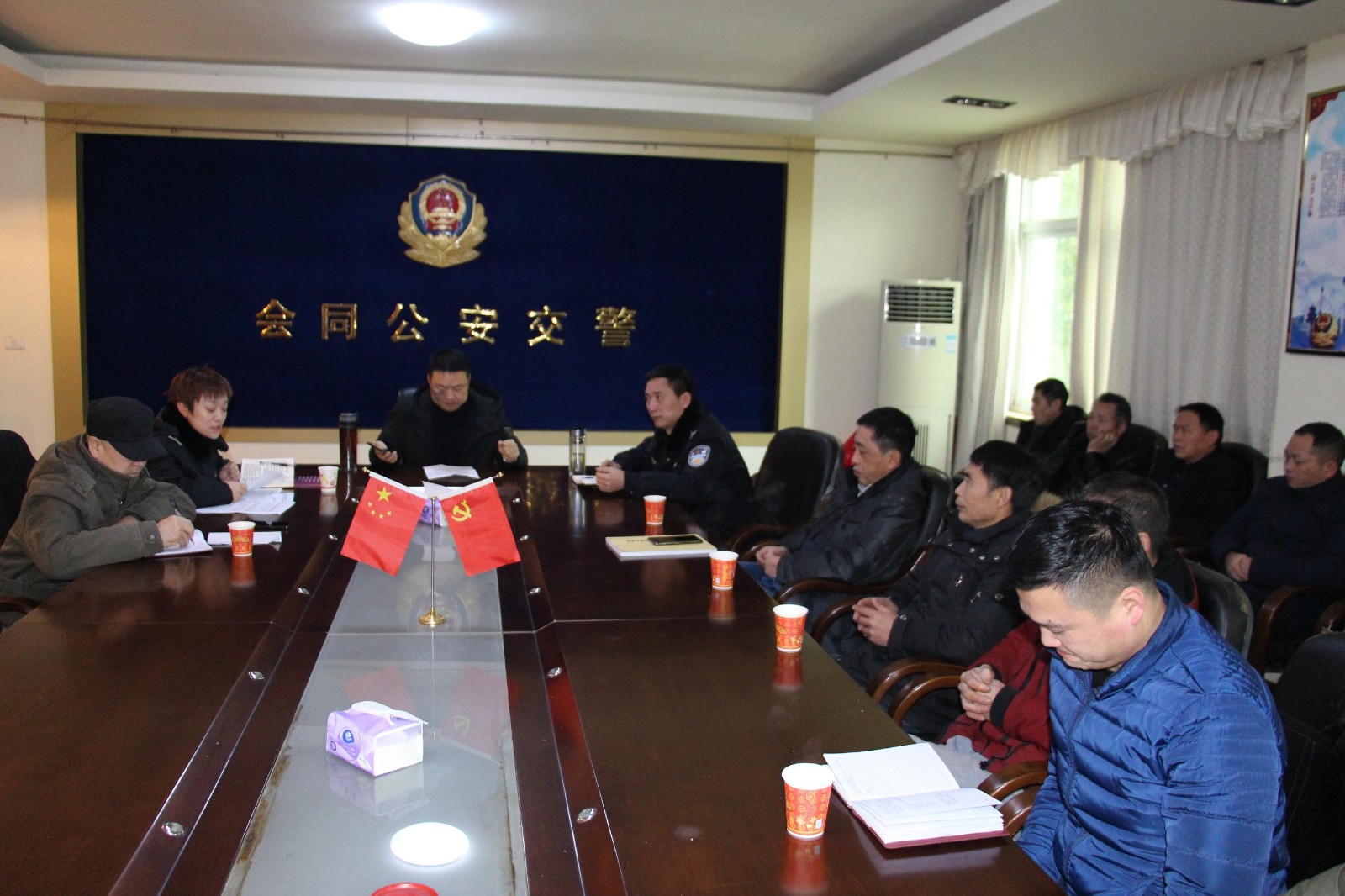 1551230827558136.jpg 微信图片_20190227092515.jpg