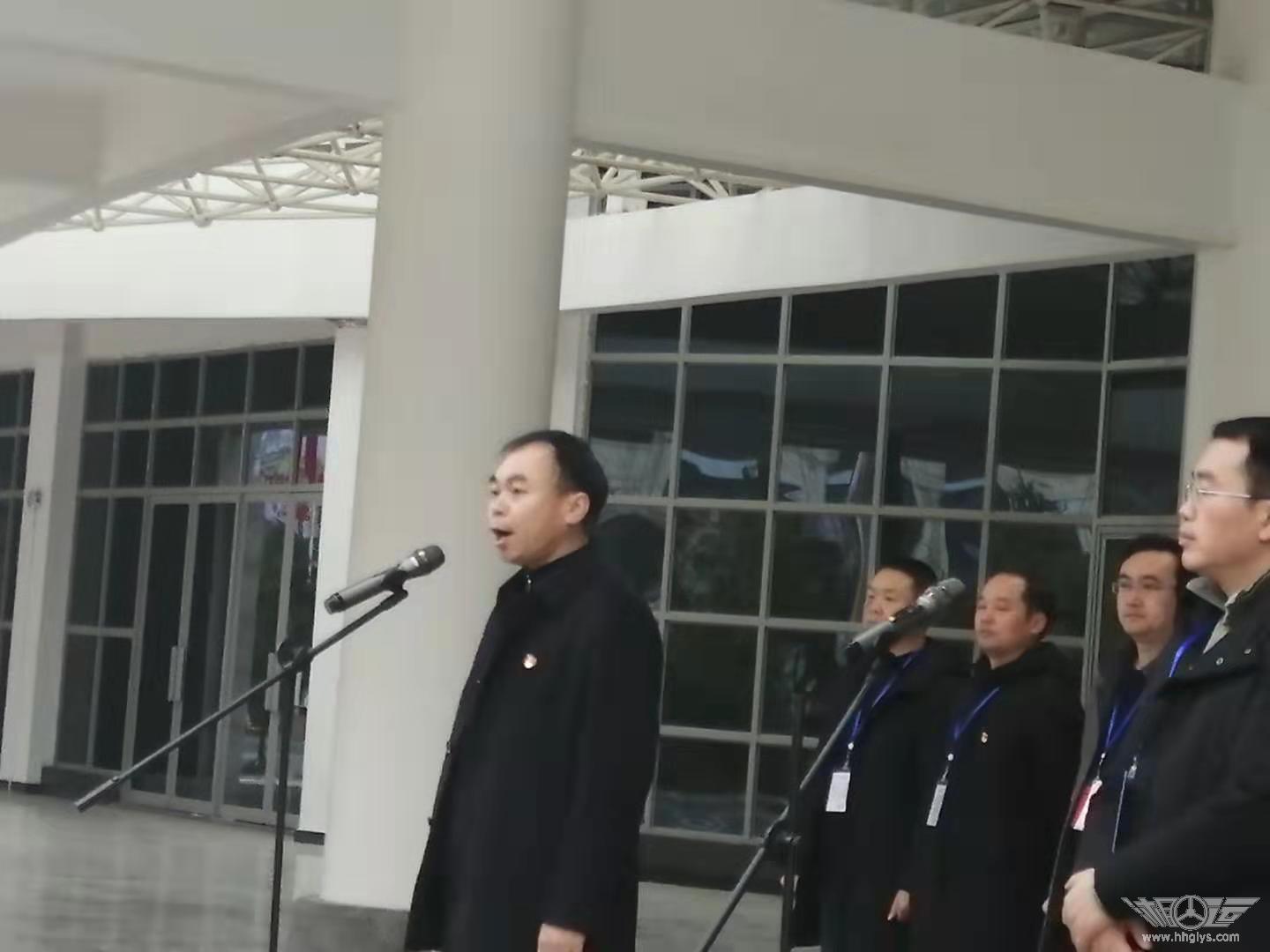 微信图片_20200110163615.jpg