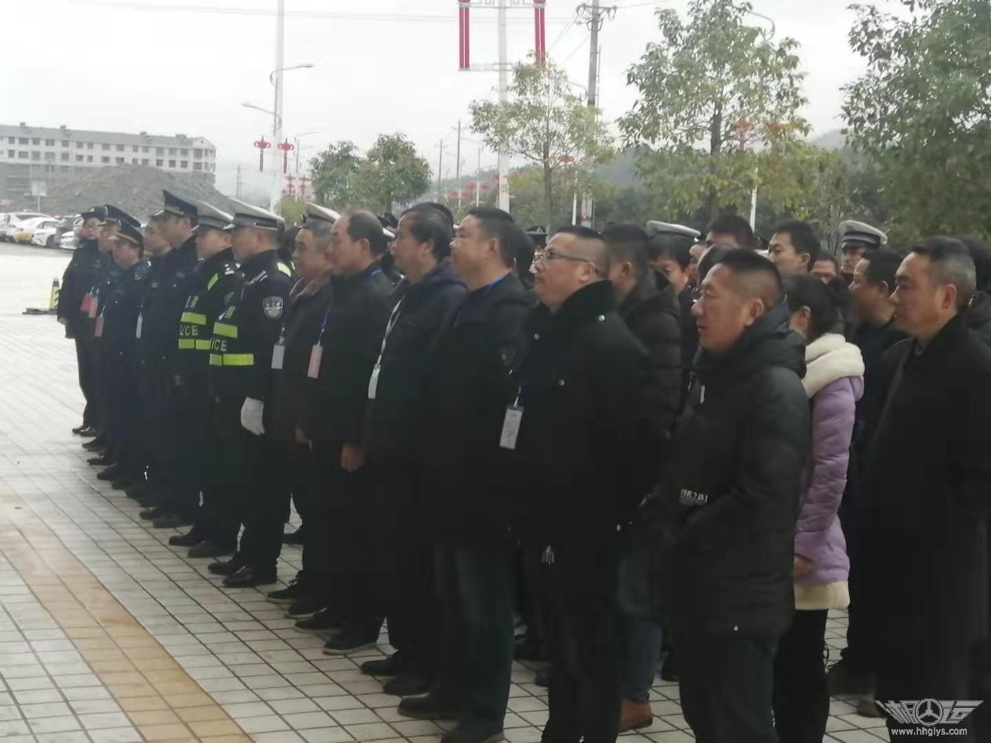 微信图片_20200110163604.jpg