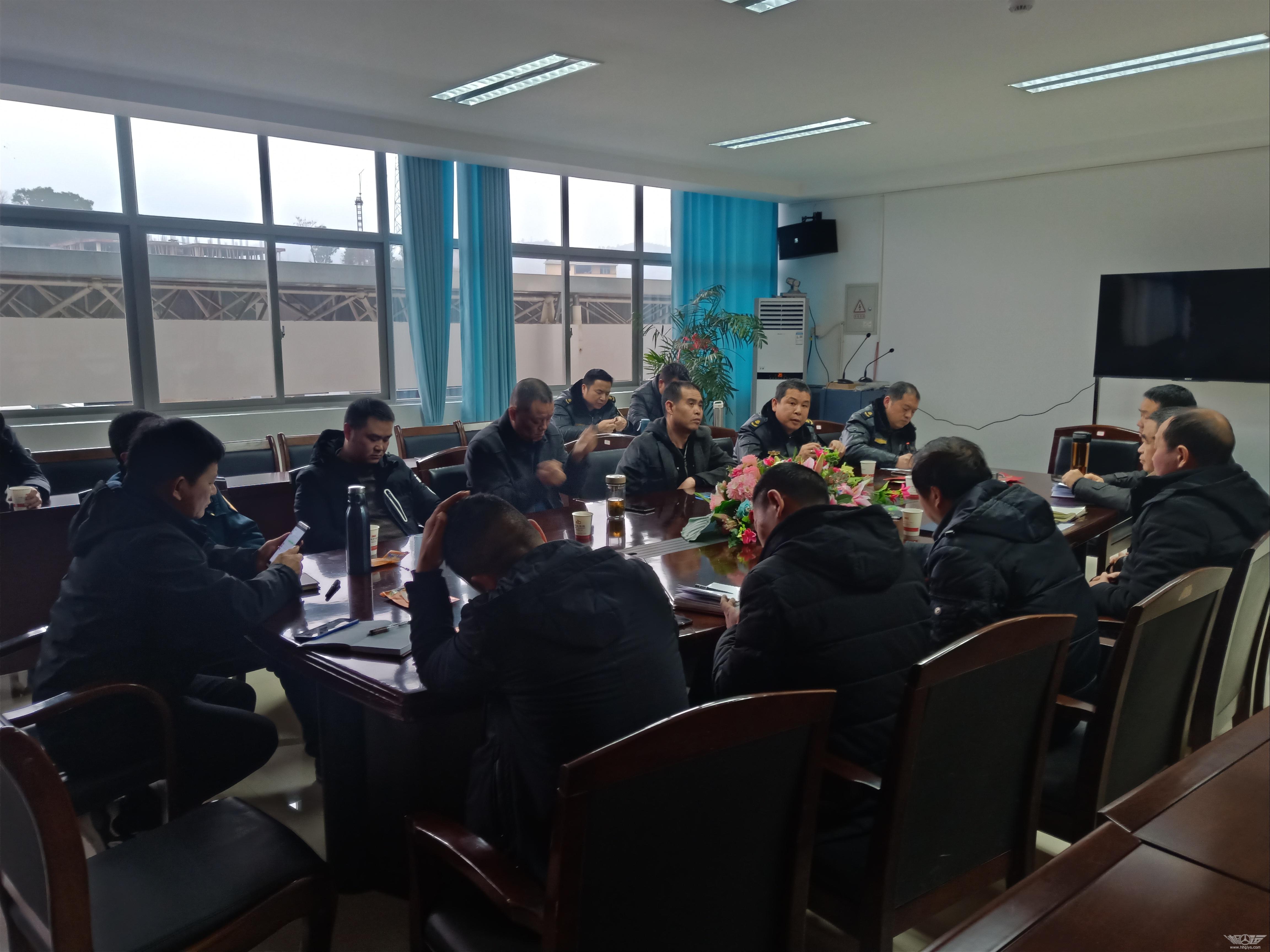 微信图片_20200116172724.jpg