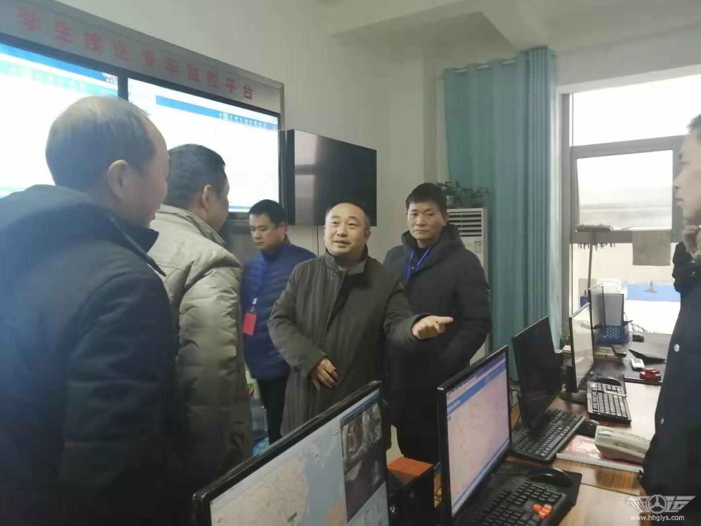 微信图片_20200120083541.jpg