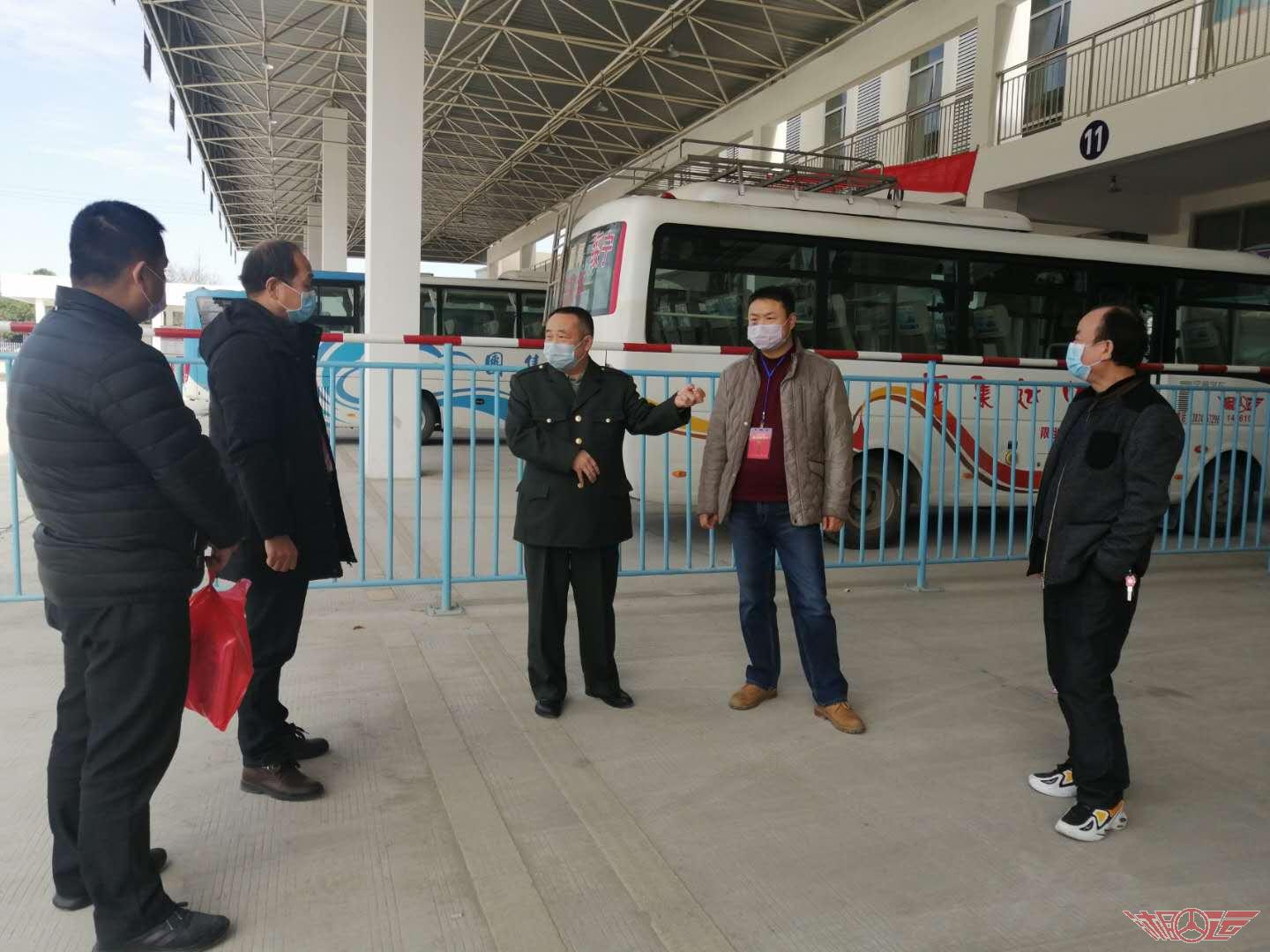 微信图片_20200218093536.jpg