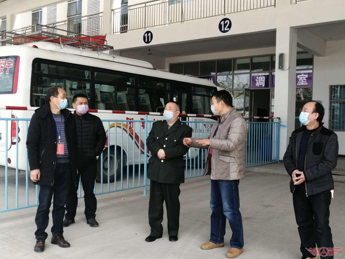 微信图片_20200218093355.jpg