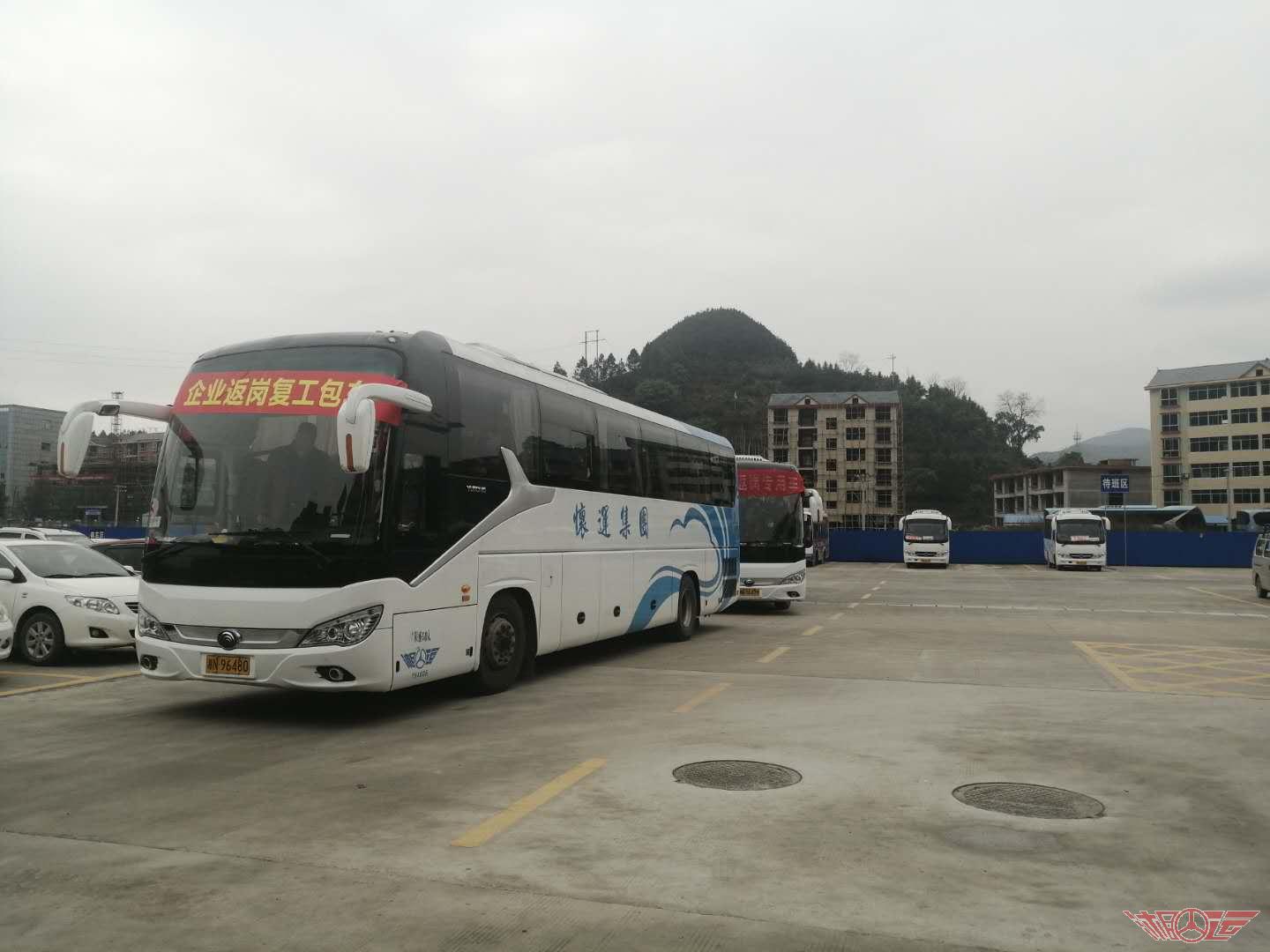微信图片_20200306221451.jpg